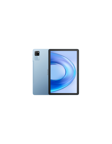 Blackview Tab 60 Pro LTE 4GB/128GB